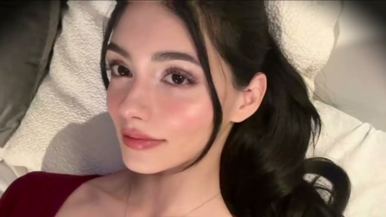 Goddess Glow Up Subliminal | Divine Feminine Beauty | Instant Results