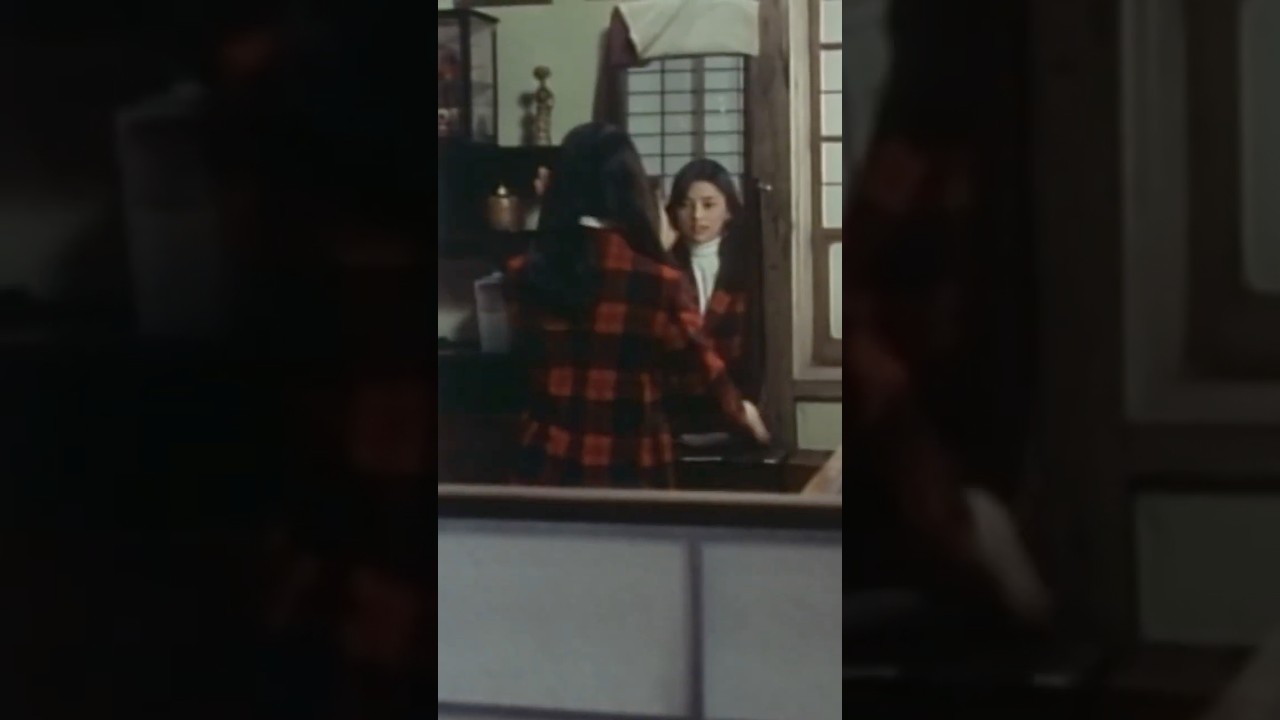 俺たちの旅  少女はせつなく恋を知るのです  #岡田奈々
