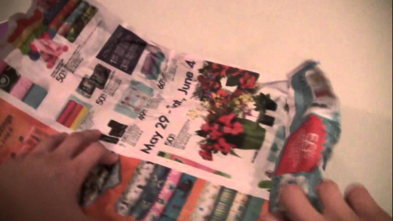 Airsoft Unboxing 6/4/11 PT1 [HD]