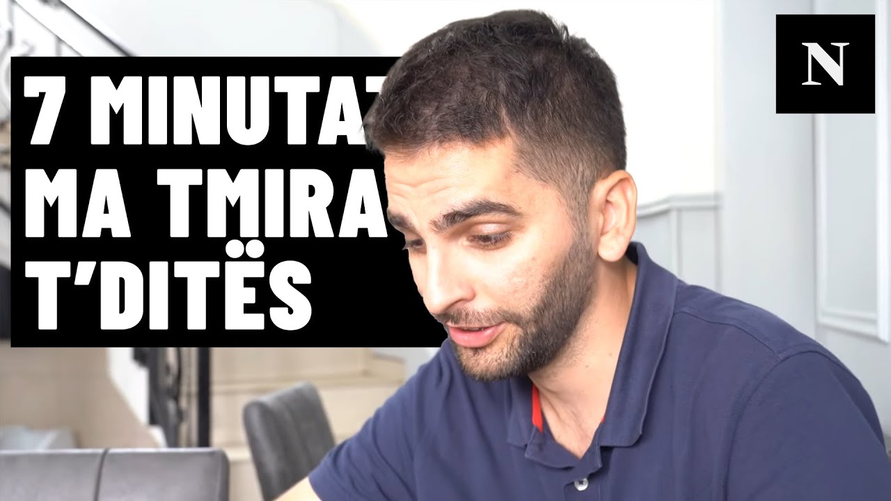Në Vushtrri, te 