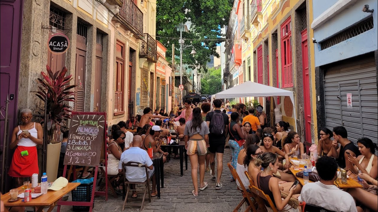 Conheça a Morais e Vale, o novo point da Lapa. 📍