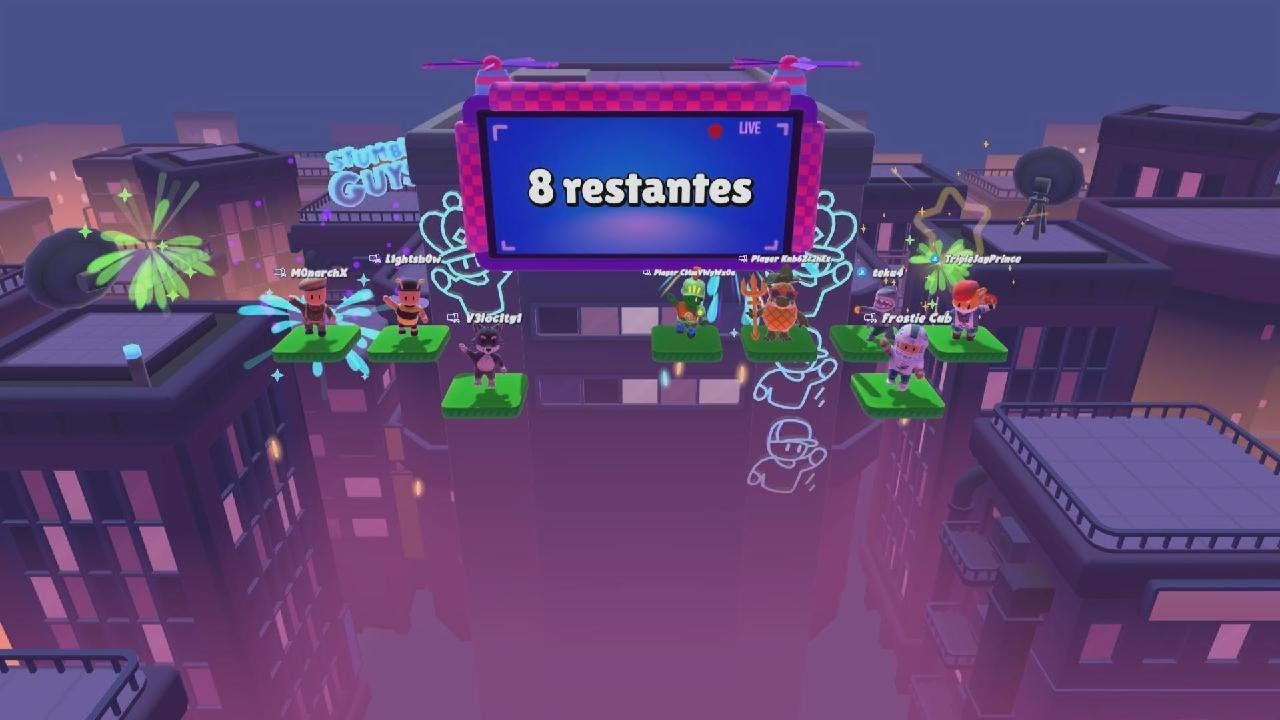 Stumble Guys_20260305183948