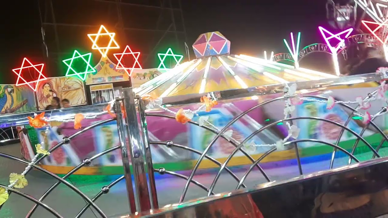 The fun we had💙❤️💙❤️💙❤️💙❤️💙❤️💙#viralvideo #viral #mela 