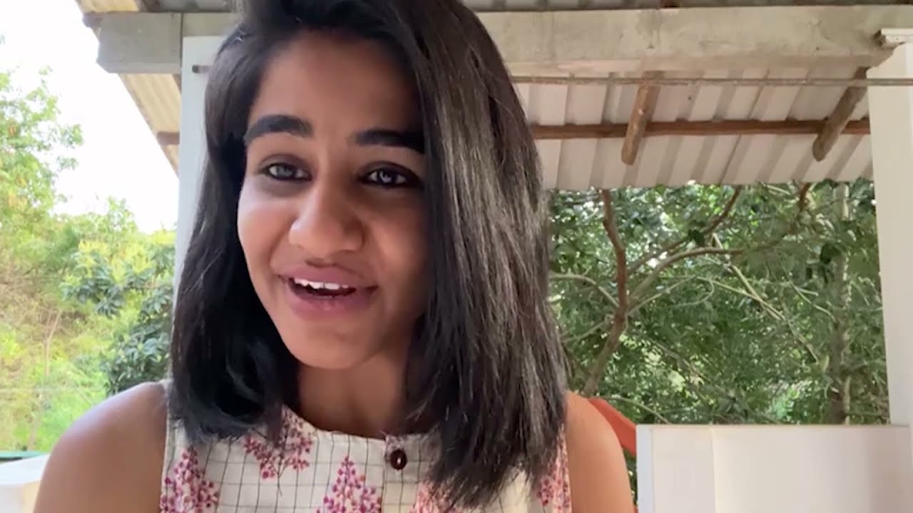 It's my time to set out my own path and start finding my purpose | Sahithi Divi | TEDxIIMTrichy