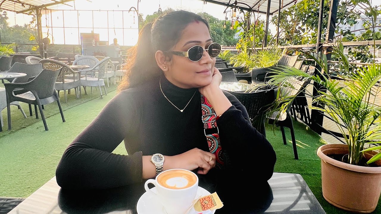 Welcome Everyone 😍