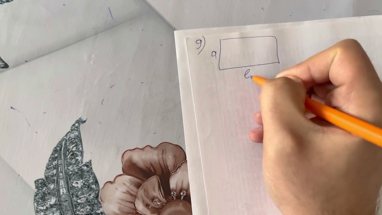 Dim 8 ci sinif Pifaqor teoremi