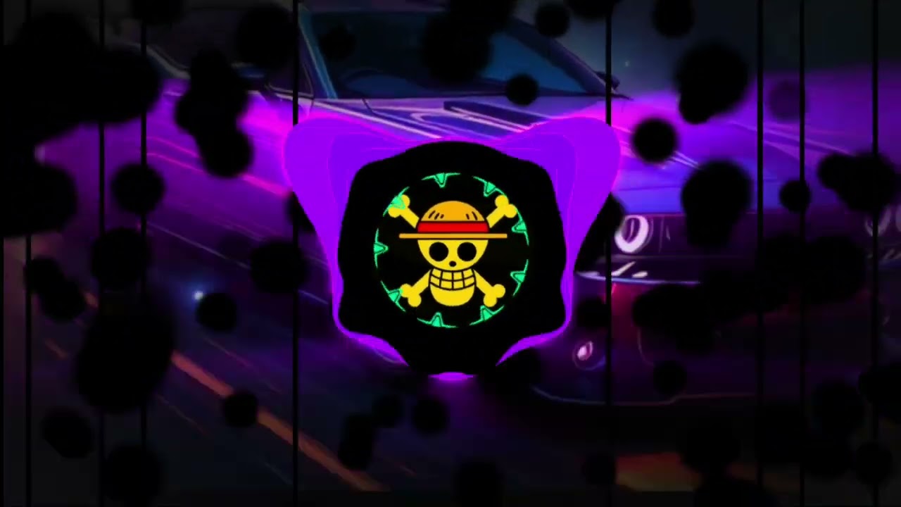 DJ TIK TOK TERBARU 2026🎵DJ SA CERITAKAN PADA BINTANG BINTANG - JAUH KO PERGI SLOW YANG KALIAN CARI 🔥