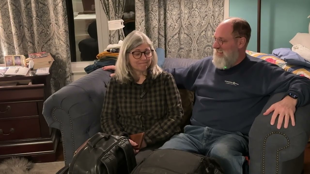 Introduction: Winter Vacation 2026