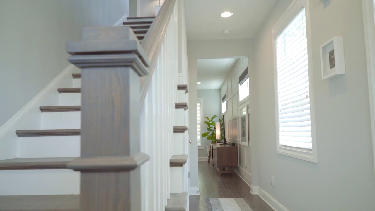 1952 Perry Blvd NW, Atlanta For Sale!
