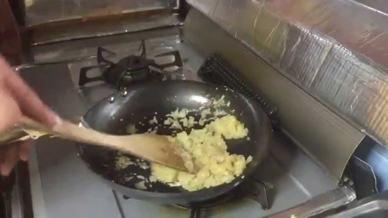 極SONS　COCOpan買った(＾ｰ^)ノ