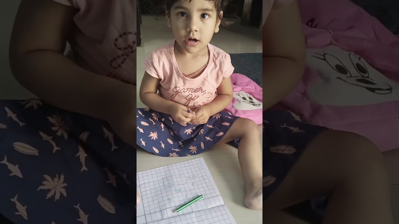 Ananya ne ki Padhayi
