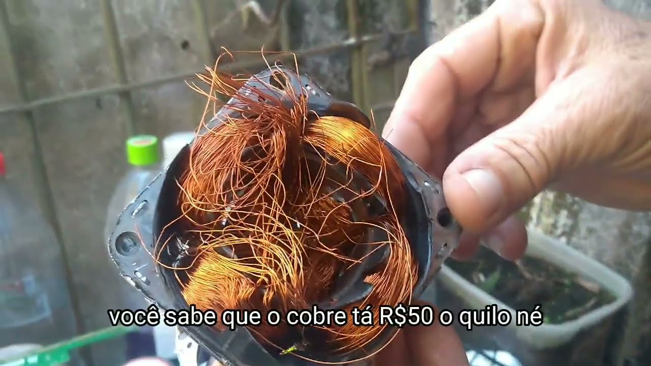 Tutorial De Extra&ccedil;&atilde;o De Ouro De Componentes Eletr&ocirc;nicos #ouro