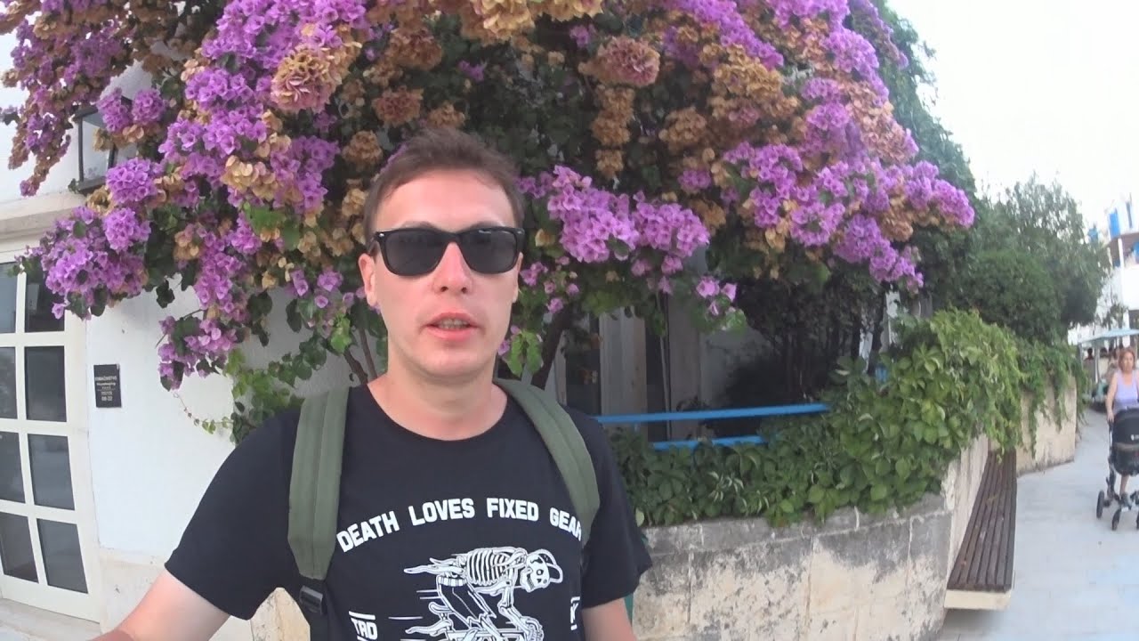 Про людей, которые отказались от интервью в программе 