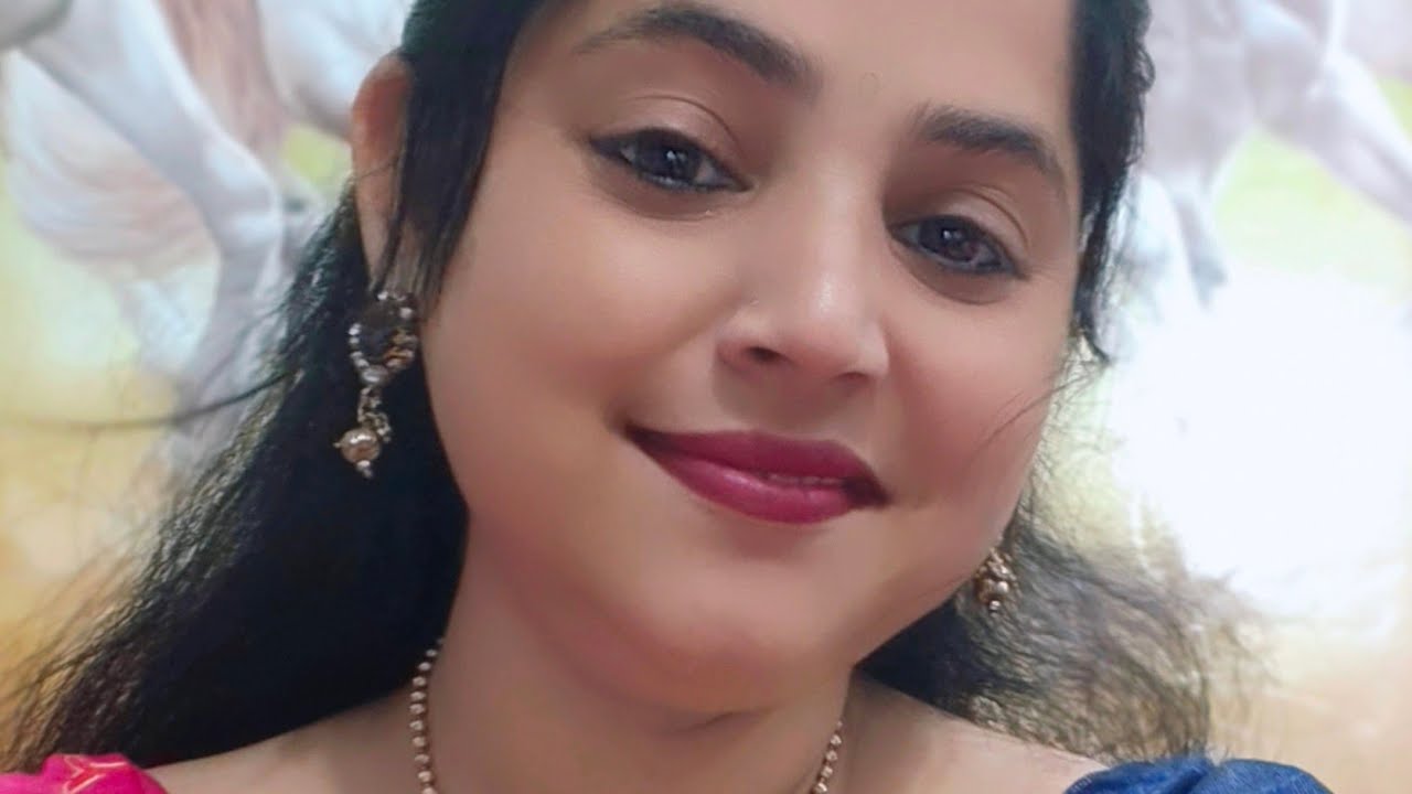 GA SADHNA  is live!
