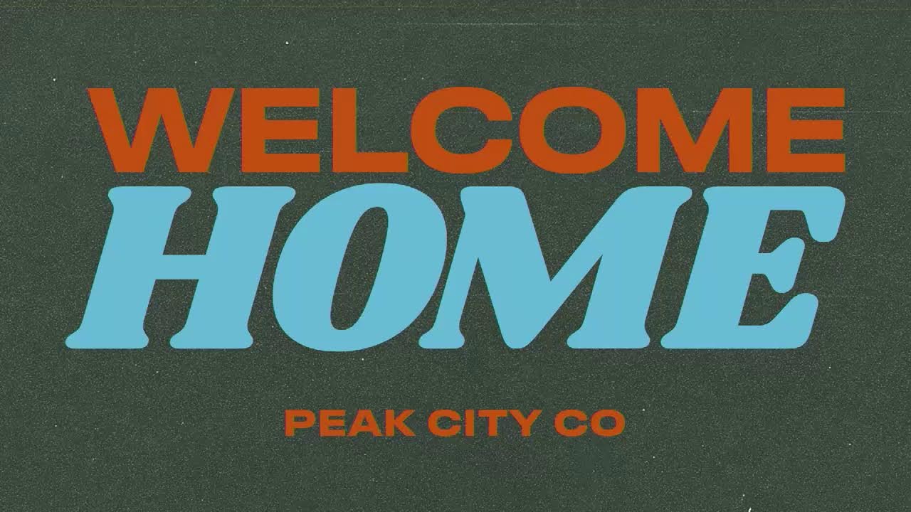 Peak City Livestream