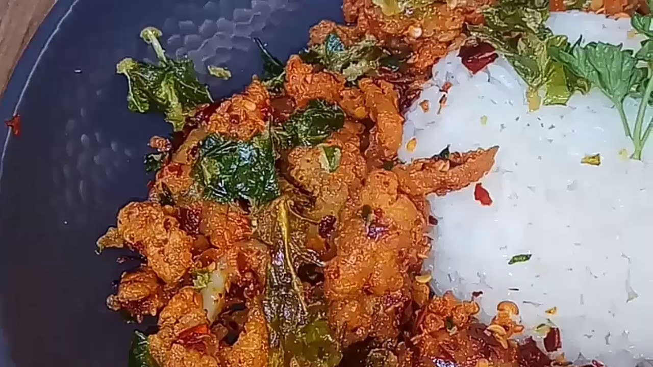 VLOG KULINER BOGOR! 40 CABAI ADA DI 1 PORSI NASI INI! #anakkuliner #spicy #bogor