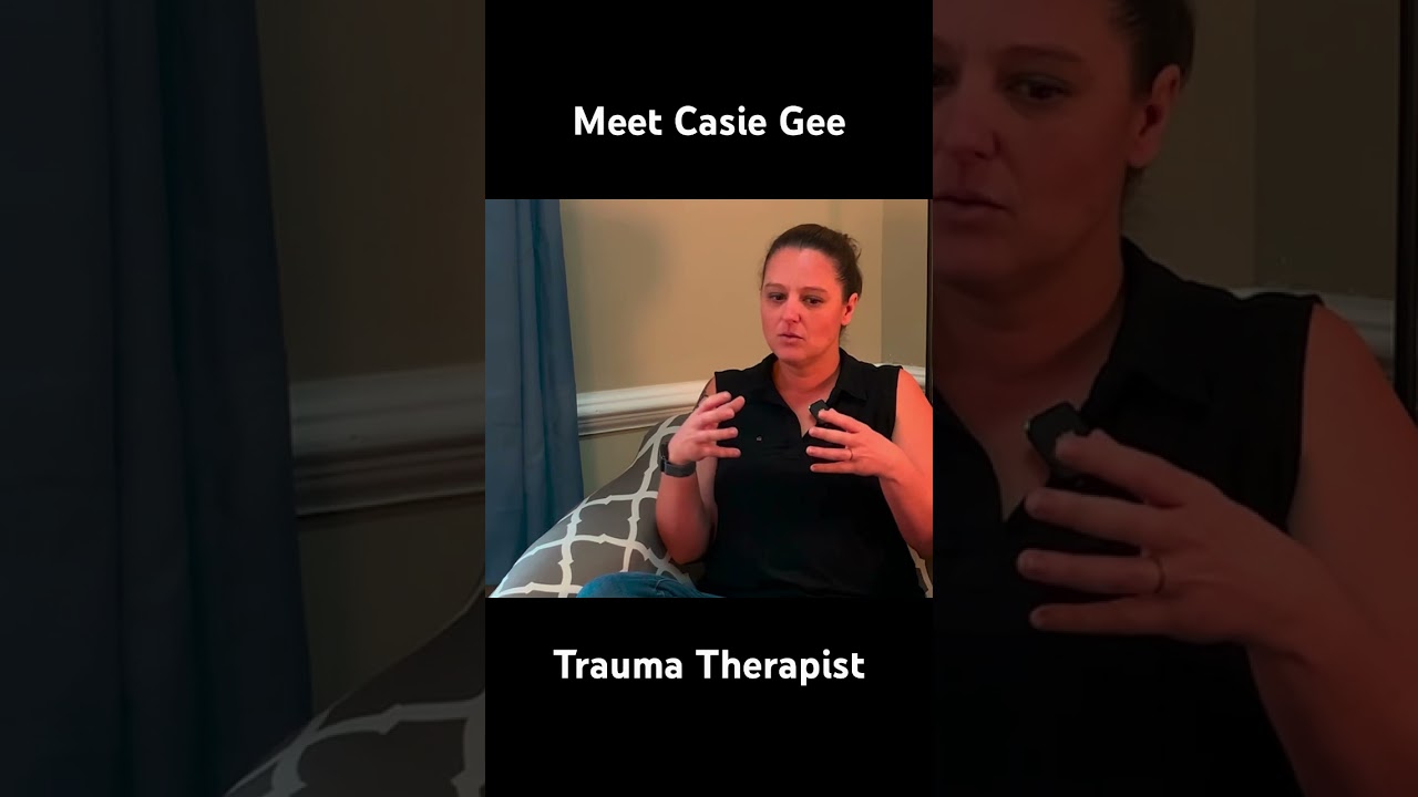 Surviving child abuse, conversion therapy and getting expelled from a Bible college for being gay.