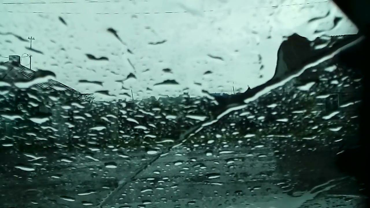 2017 07 06 14 27 40