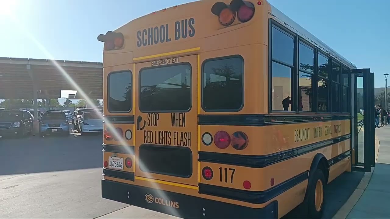 STARTING TO RECORDING BUSSES AGAIN THIS FEBRUARY! 2026