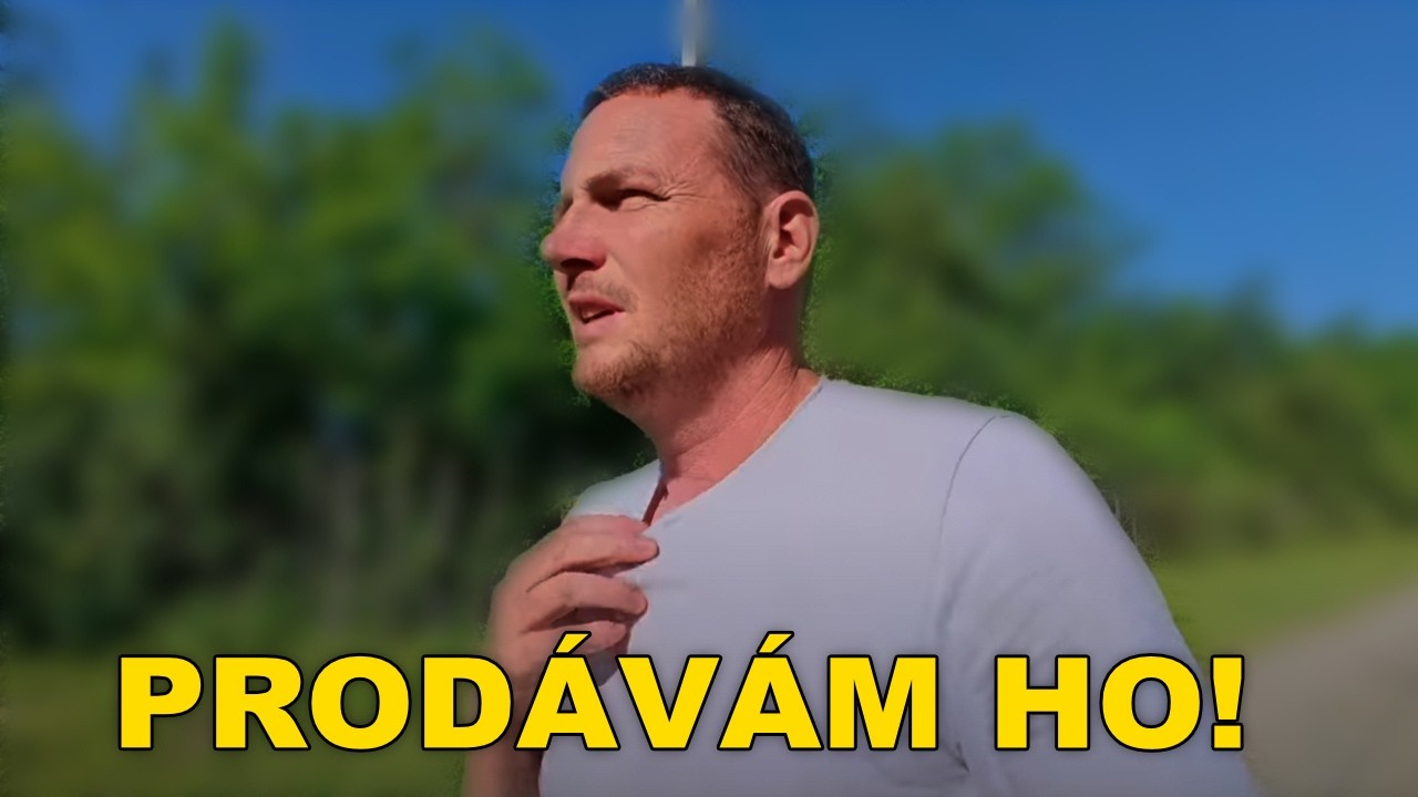 Proč už nechci střešní stan na Jeepu? Reálná zkušenost z Gruzie 🇬🇪 (Overlanding CZ)
