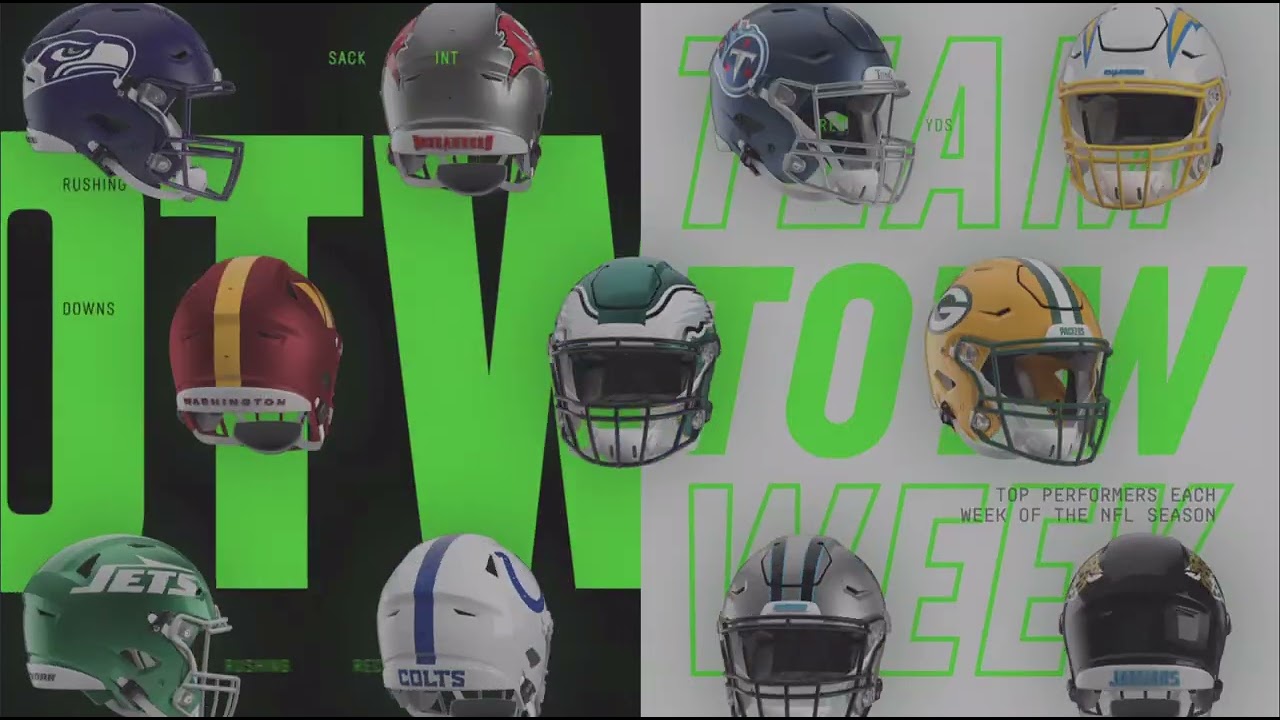 Madden NFL 26_20260207103350