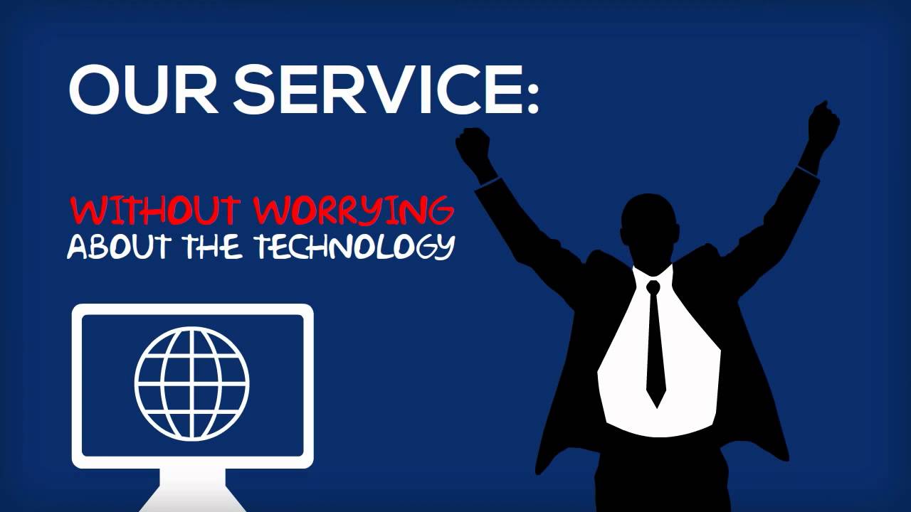 AuctionMethod Software Service for Online Auction Companies