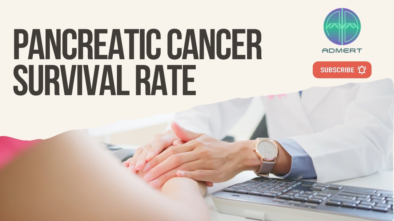 Pancreatic Cancer Survival Rate | Dr.Ravindran Kumeran | Admert Medical Centre #cancer