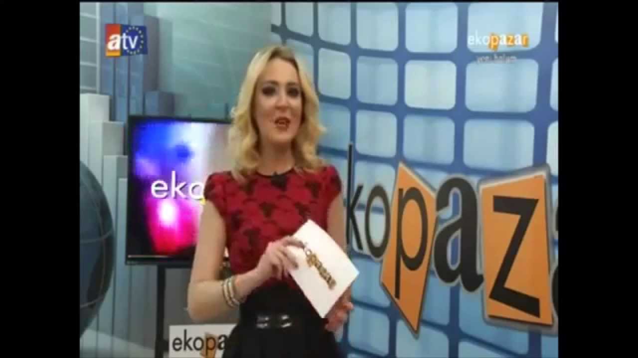 Alaca Kardeşler - Yıl Başı Konseri