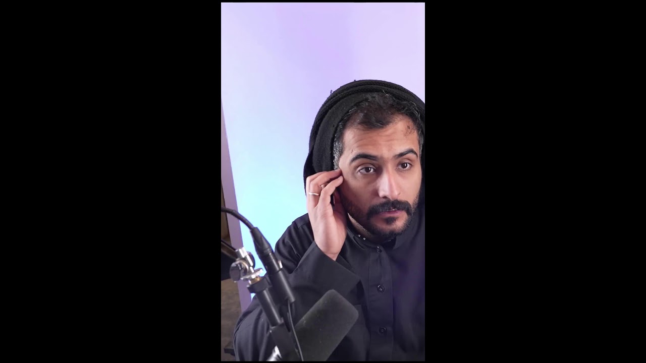 90 الف ريال بالجيب