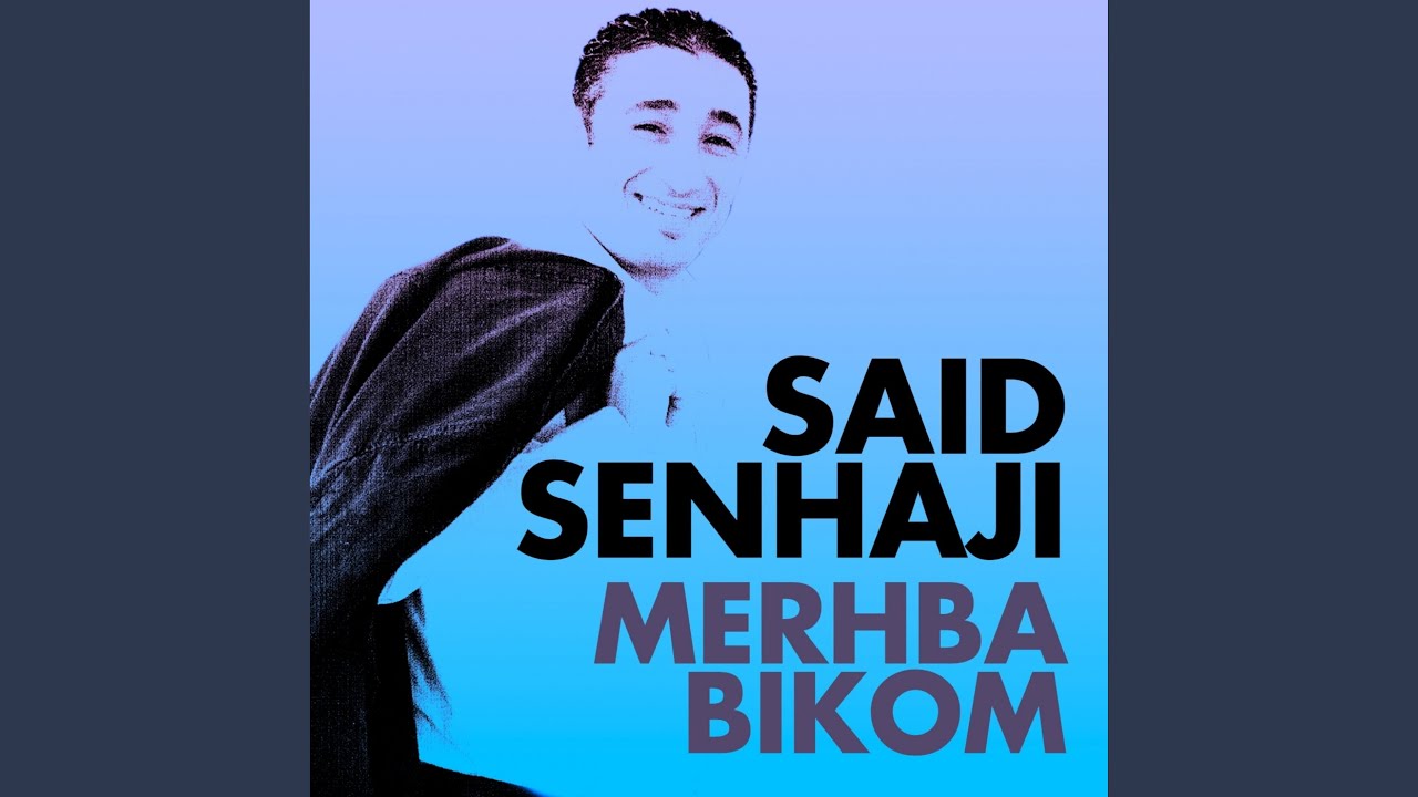Nessaba