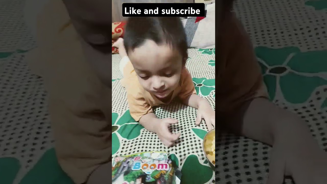 Tum kon se chips khate ho