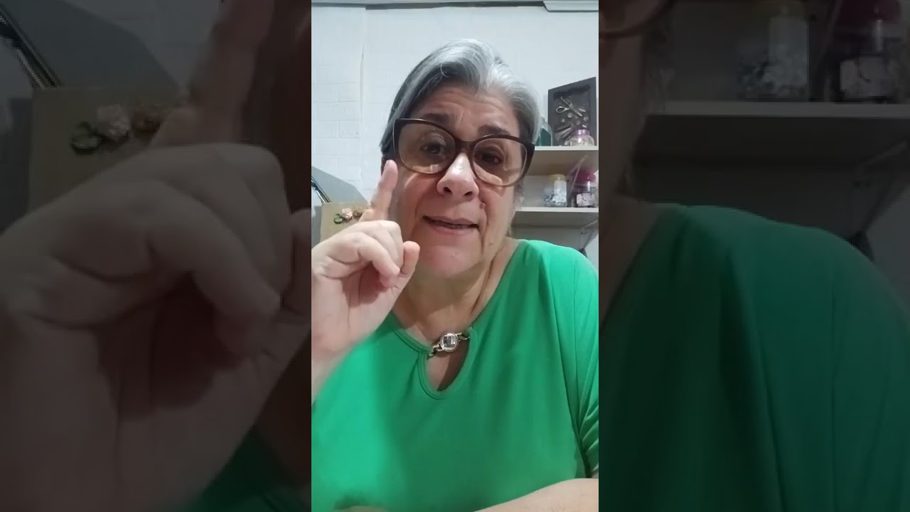 Um leito sem mácula é preciso 
