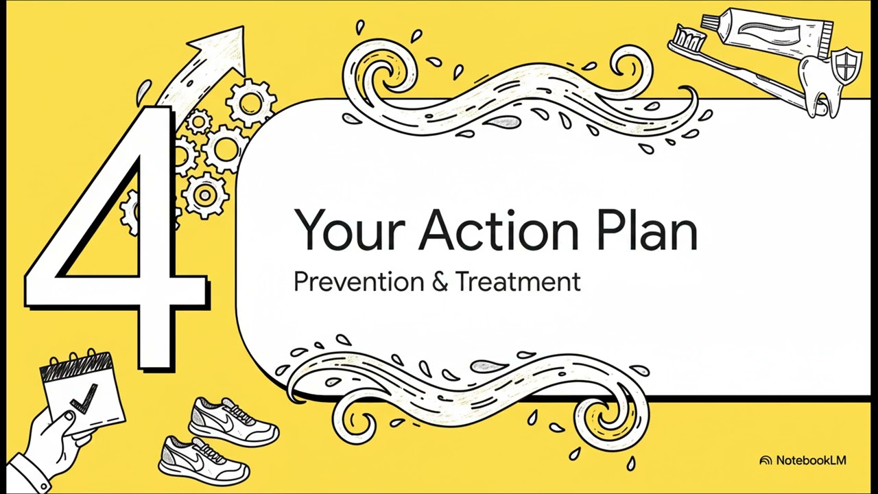 Gum Disease & Diabetes Mansfield TX: Breaking the Vicious Cycle with Dr. Jiyoung Jung