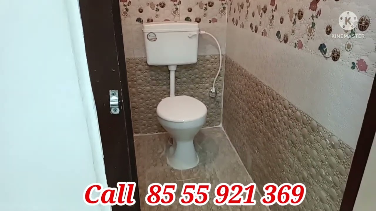 G+1VERY BEAUTIFUL NEWLY CONSTRUCTED REGISTERED HOUSE FOR SALE IN BAHADURPURA KISHANBAGH AREA.