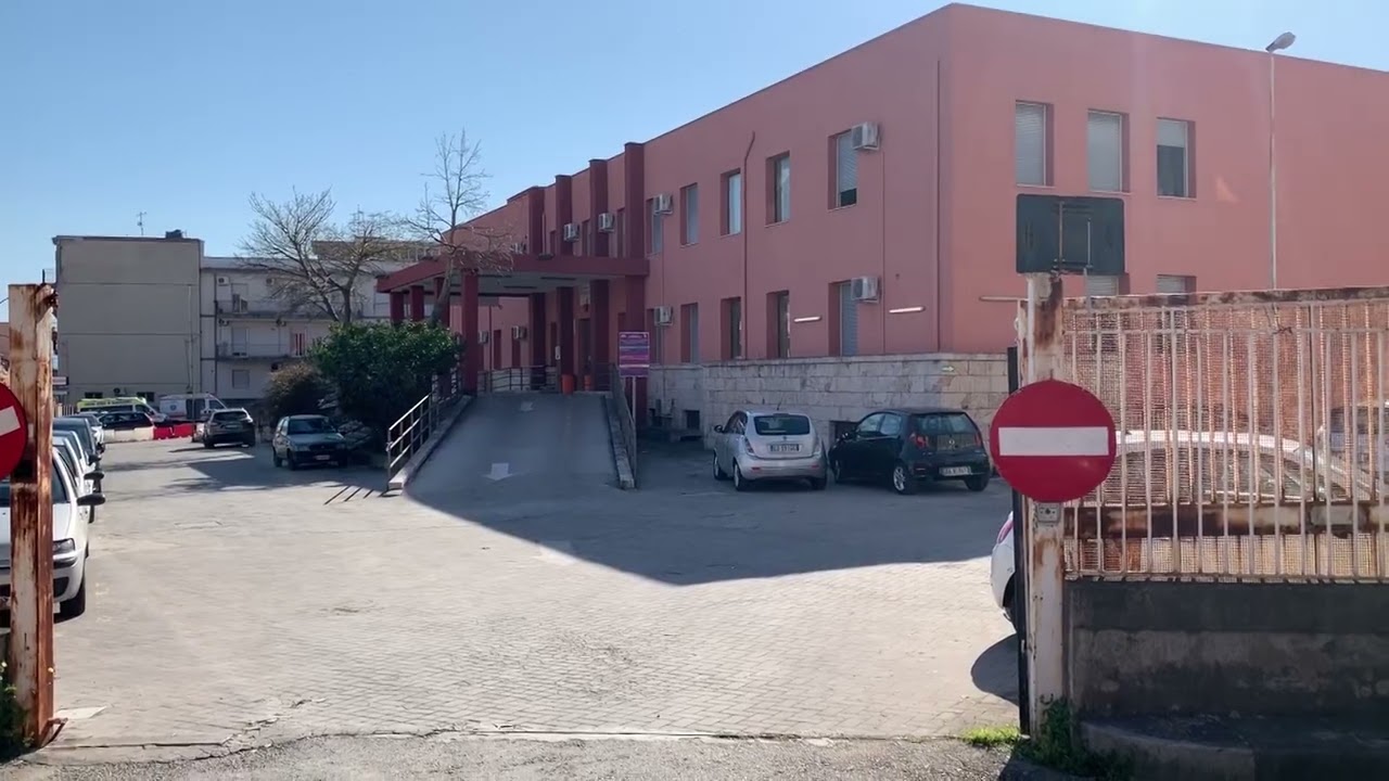 Galati Mamertino, lutto per l'improvvisa scomparsa di Jerry Fabio. La famiglia chiede chiarezza