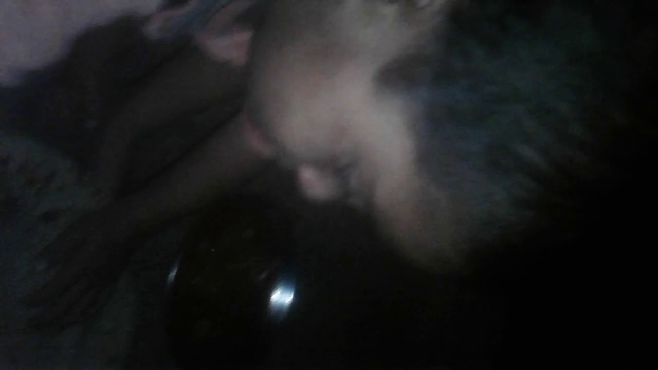 My son Muhammad sadique