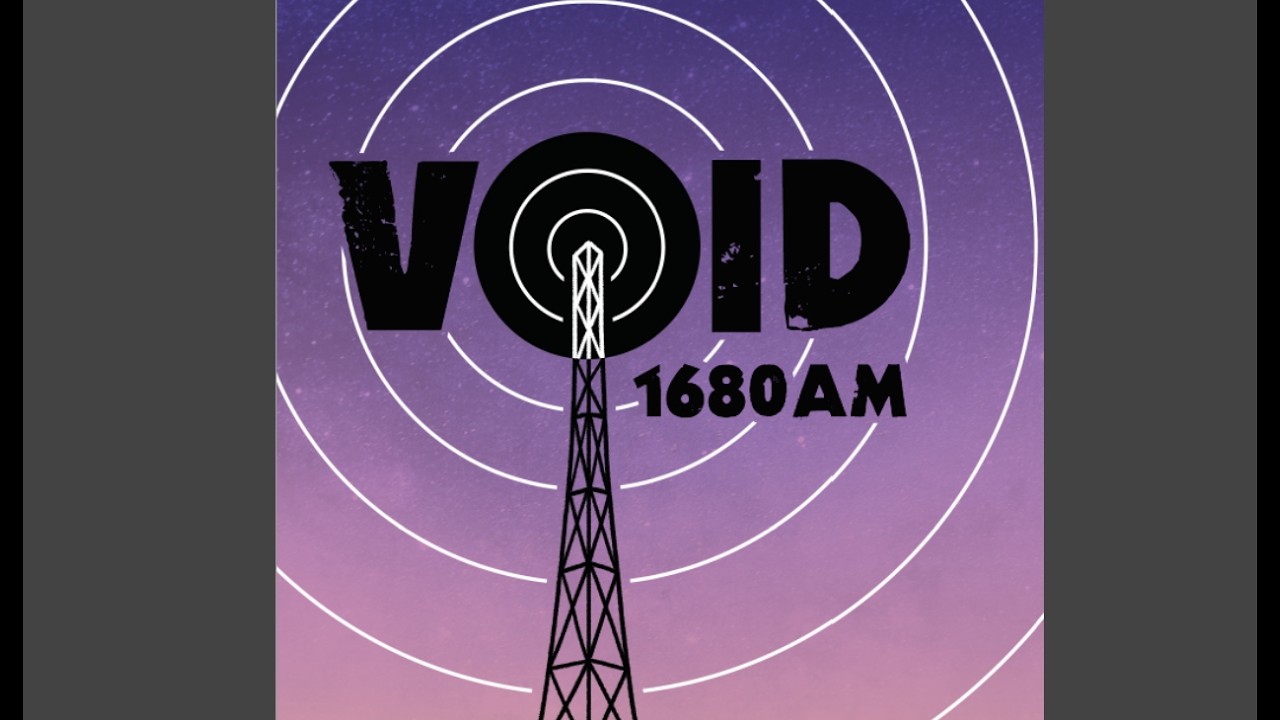 VOID 1680 AM - Solo Play-Through: 2026-03-04
