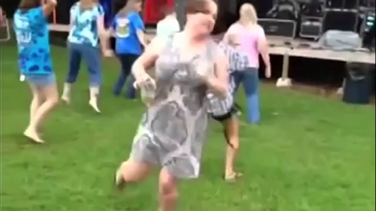 Thomas Vent - Blue House (Video)