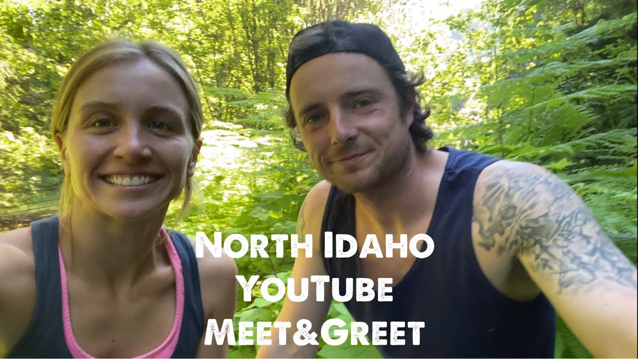 Come Hang With Us!! Turning Trees Into Income