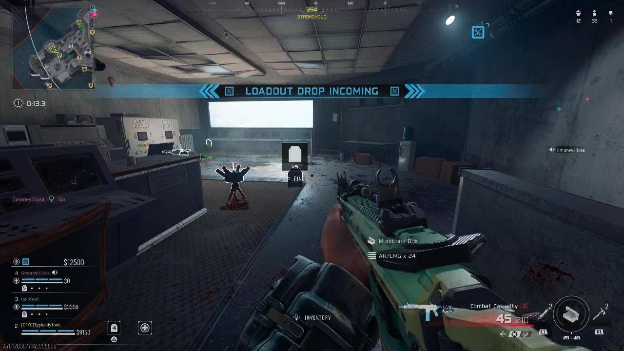 Call of Duty_20260312125907