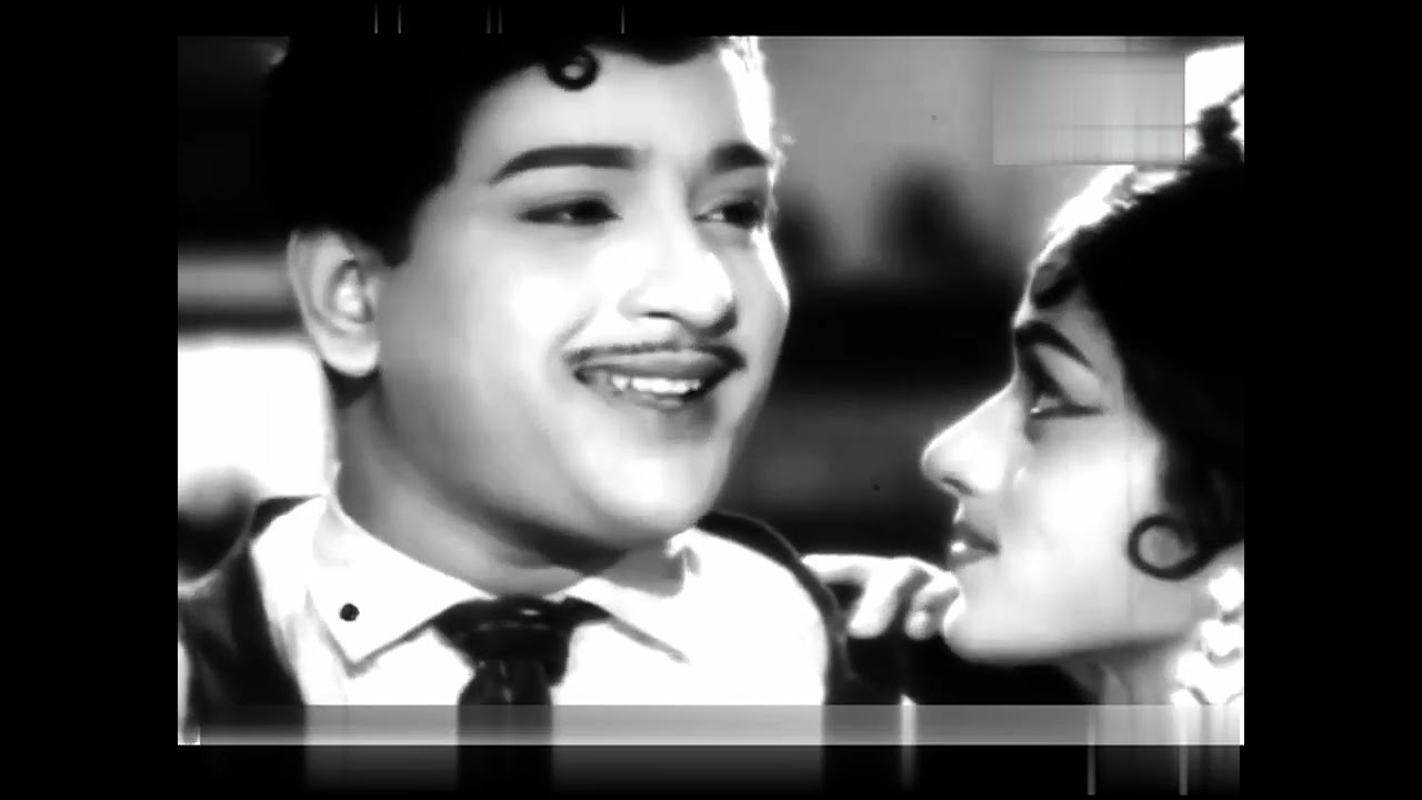 புது வீடு வந்த நேரம் | Puthu Veedu Vantha Neram | எங்க பாப்பா | Enga Paappaa | #1966 |