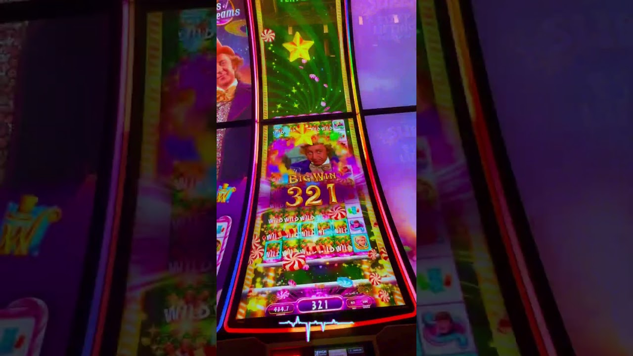 Bonus time #cashmeout #casino #slot #jackpot #slotbonus #slotmachine #mgm #bigwin #cash