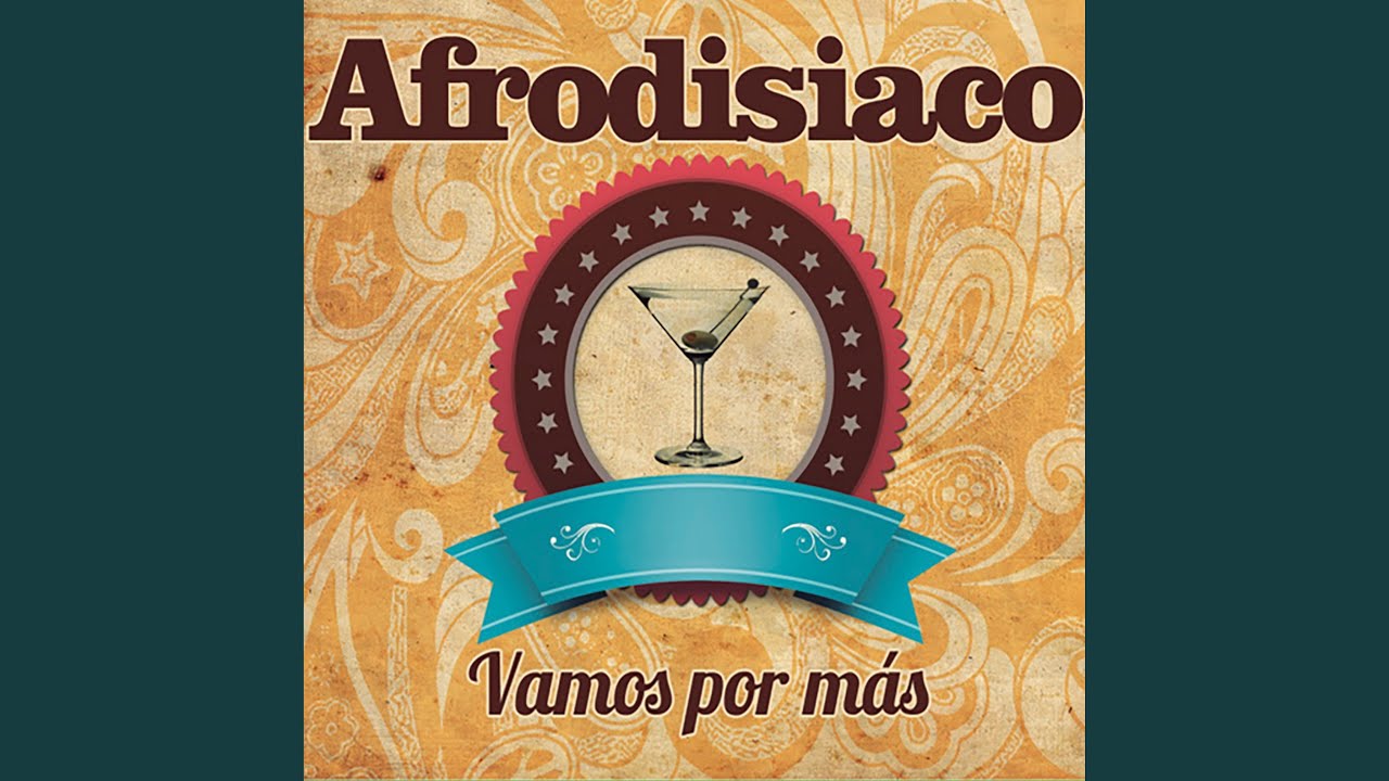 Solamente Tú