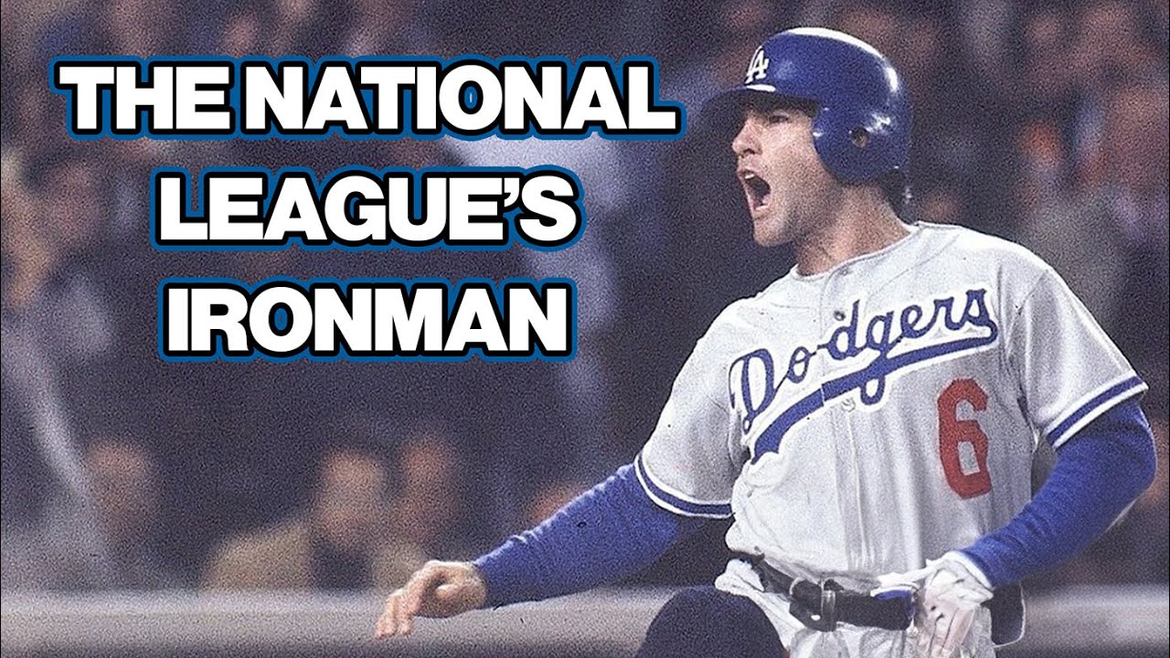 Дело Стива Гарви о включении в Зал славы