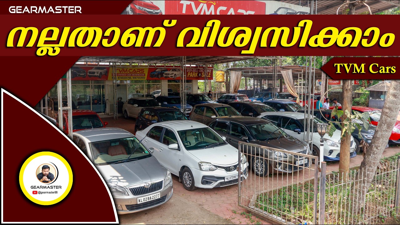 Отлично, поверьте мне, я TVM Cars! #подержанныеавтомобили #автомобили #качественныеавтомобили #не...