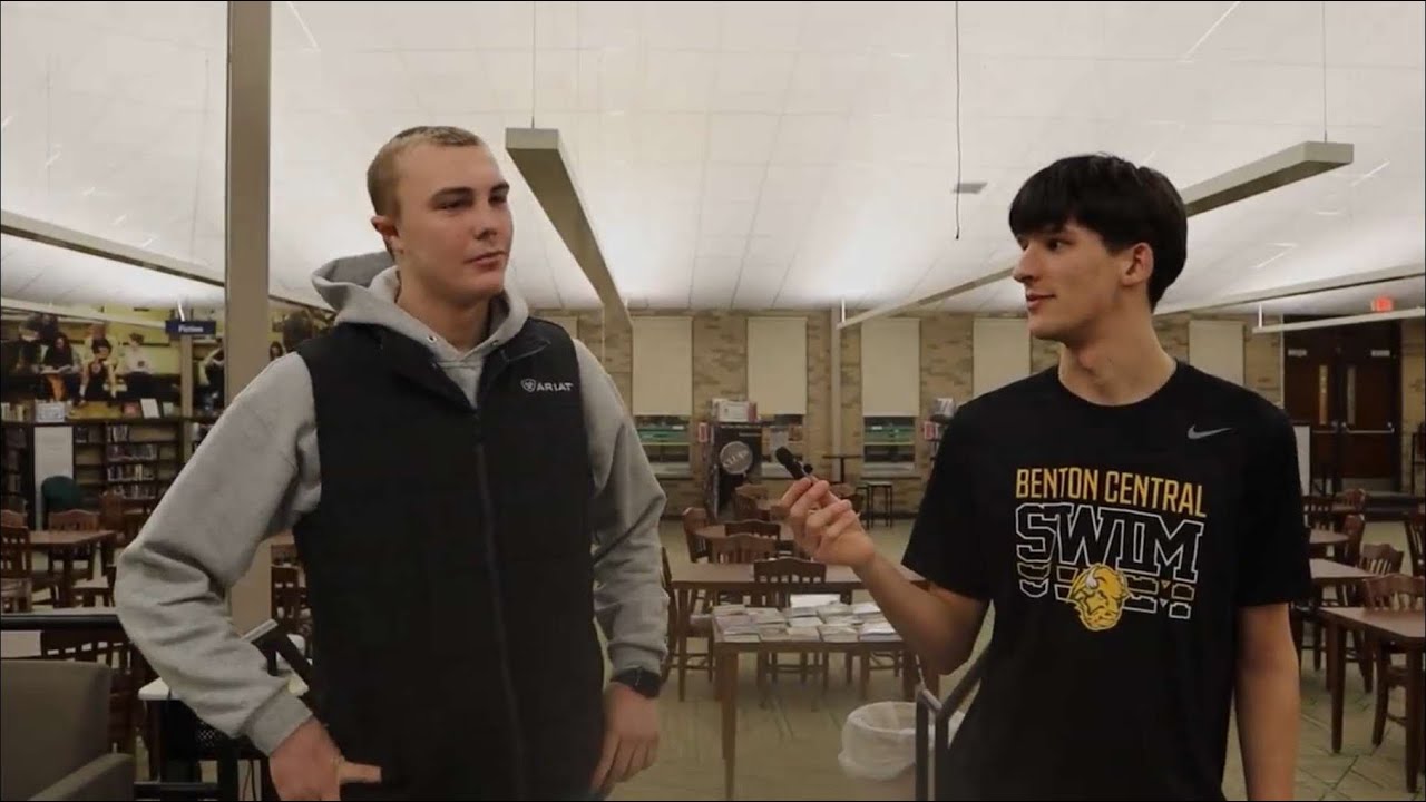 BCTV Ep. 2 1.24.25
