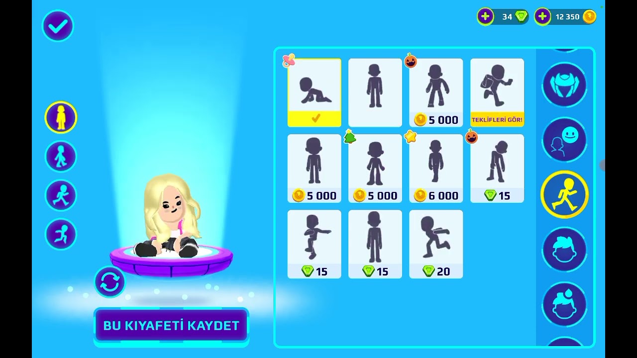 Adminin bugunu buldumm 1.seri