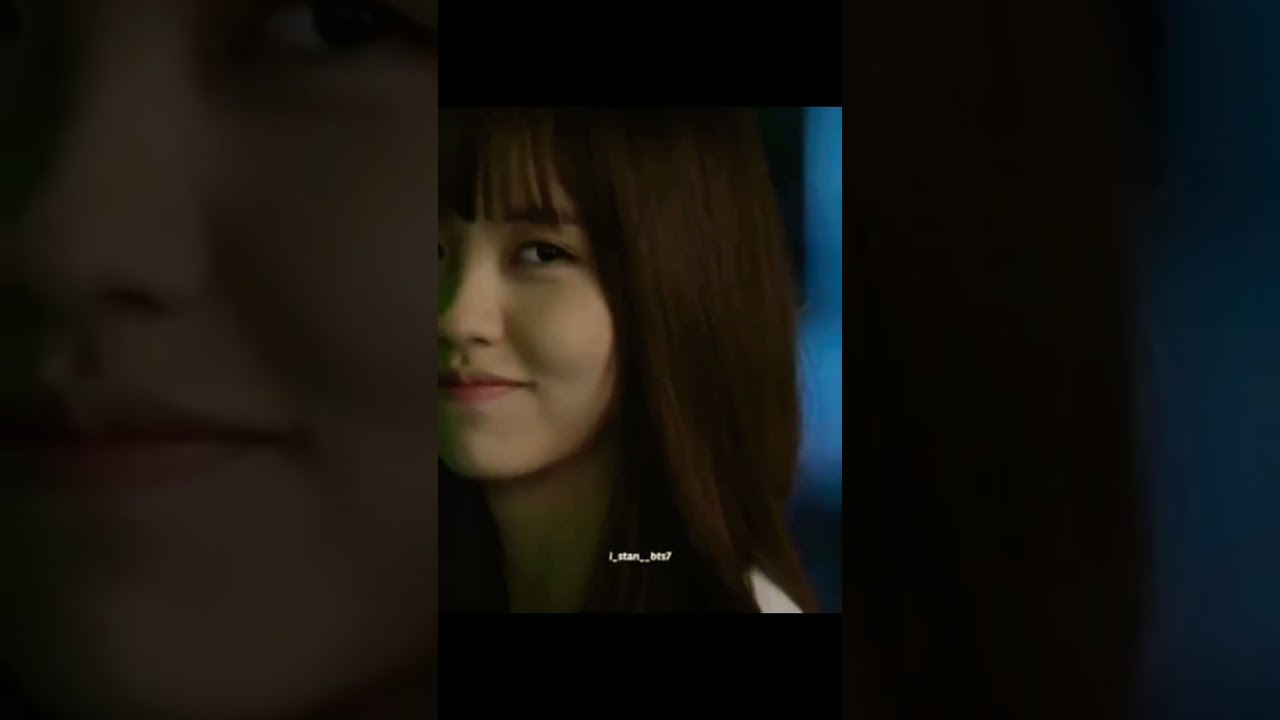Gong tae kwang 💓 Lee Eun bi 💕# kdrama 💕💫
