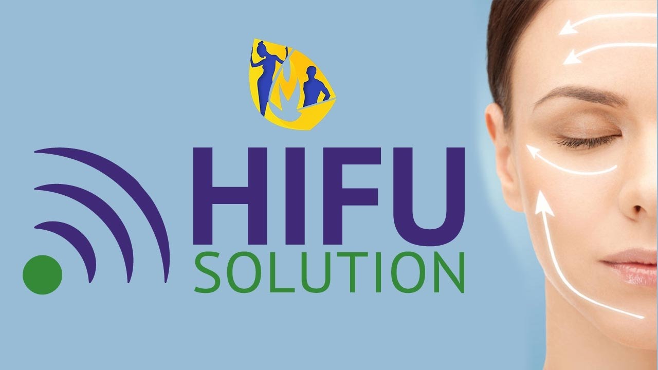 Ringiovanire senza chirurgia: il “lifting” dolce con gli ultrasuoni hifu