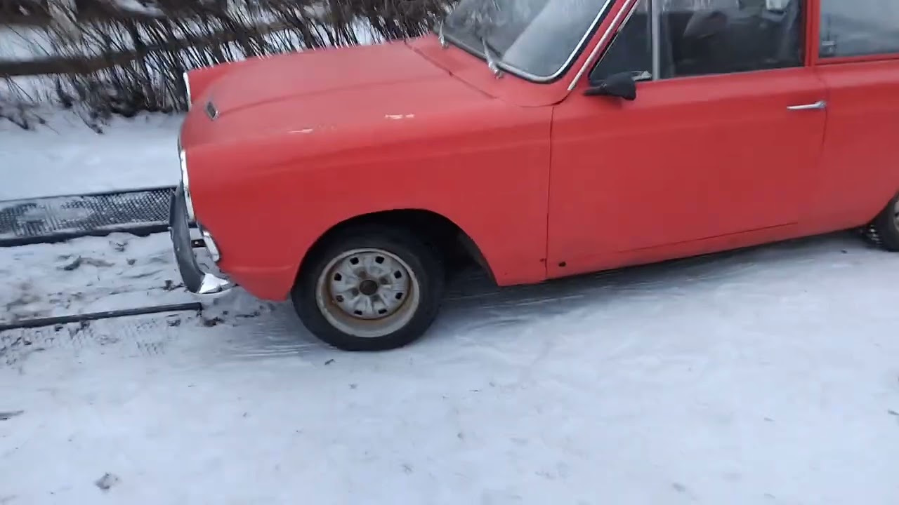 Nastarenkaat Cortinaan